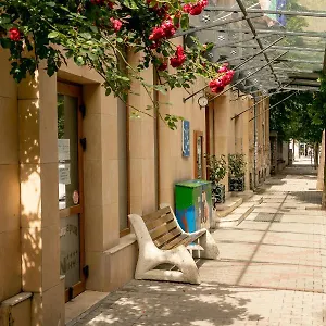 Ελέγξτε τη διαθεσιμότητα