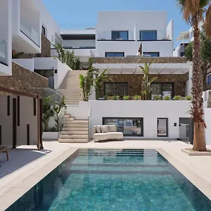 Ελέγξτε τη διαθεσιμότητα
