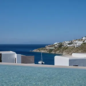 Ελέγξτε τη διαθεσιμότητα